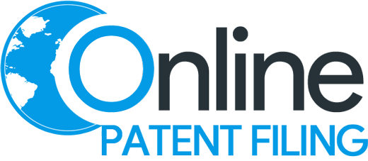 Online Patent Filing